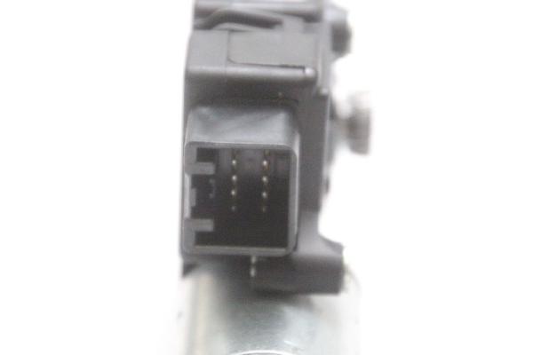 Schiebedach Motor 70450SMGE10 Honda CR-V 3