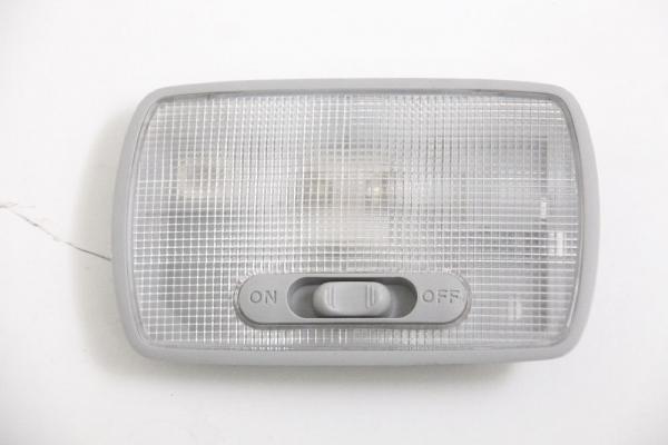 Innenleuchte 34252S5A003ZS Honda CR-V 3