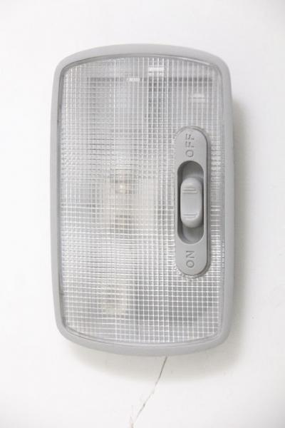 Innenleuchte 34252S5A003ZS Honda CR-V 3