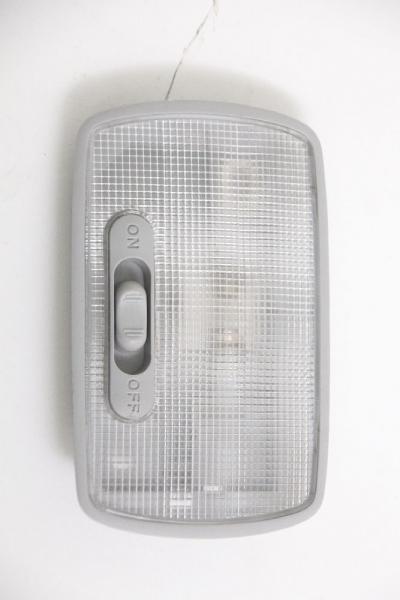 Innenleuchte 34252S5A003ZS Honda CR-V 3