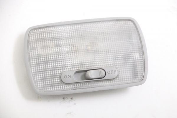 Innenleuchte 34252S5A003ZS Honda CR-V 3