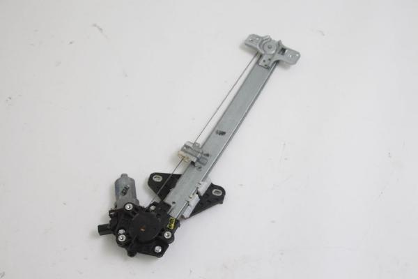 Fensterheber elektrisch hinten rechts 72710SWAA02 Honda CR-V 3