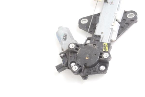 Fensterheber elektrisch hinten rechts 72710SWAA02 Honda CR-V 3