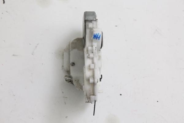 Türschloß hinten rechts 72611SWAE1 Honda CR-V 3