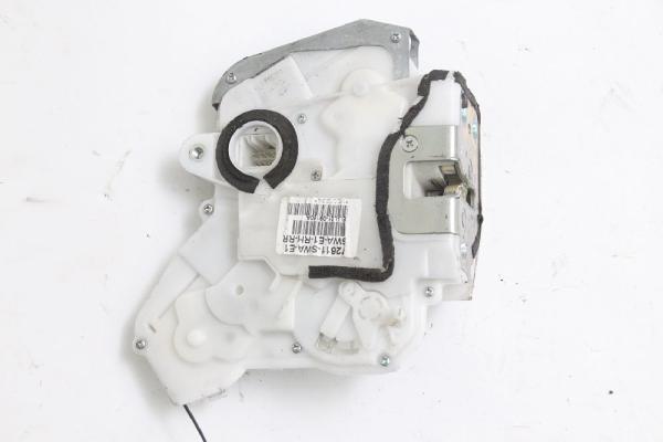 Türschloß hinten rechts 72611SWAE1 Honda CR-V 3