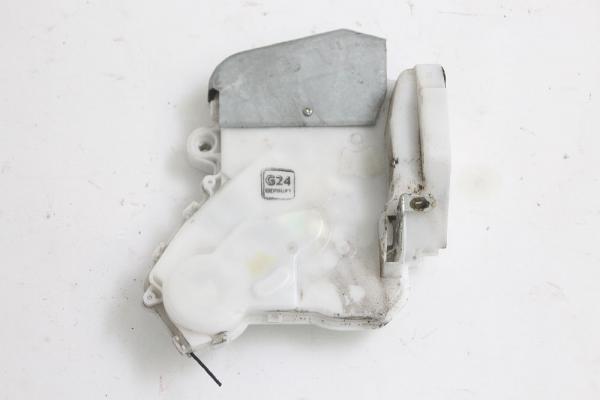 Türschloß hinten links 72651SWAE1 Honda CR-V 3