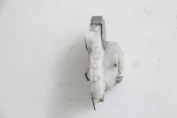 Türschloß hinten links 72651SWAE1 Honda CR-V 3