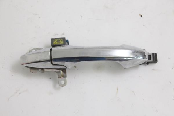 Türgriff außen hinten rechts 72140SWWG01ZA Honda CR-V 3