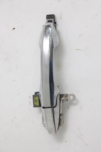 Türgriff außen hinten rechts 72140SWWG01ZA Honda CR-V 3