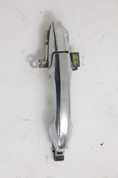 Türgriff außen hinten rechts 72140SWWG01ZA Honda CR-V 3