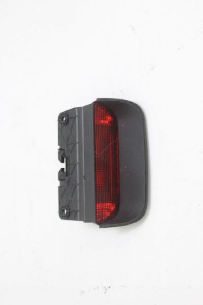 Zusatzbremsleuchte 34271SWAG01 Honda CR-V 3
