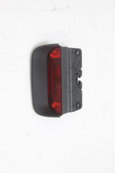 Zusatzbremsleuchte 34271SWAG01 Honda CR-V 3