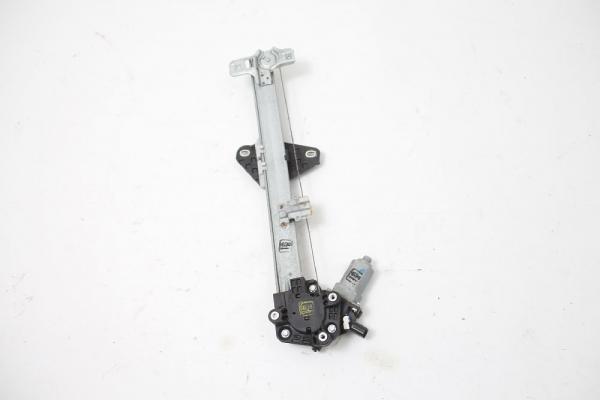 Fensterheber elektrisch hinten links 72750SWAA02 Honda CR-V 3
