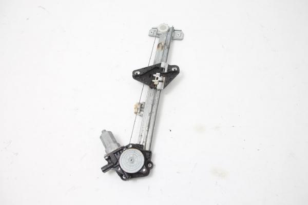 Fensterheber elektrisch hinten links 72750SWAA02 Honda CR-V 3