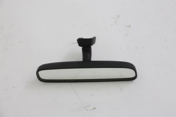 Spiegel innen 76400SEA014 Honda CR-V 3