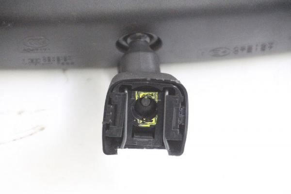 Spiegel innen 76400SEA014 Honda CR-V 3