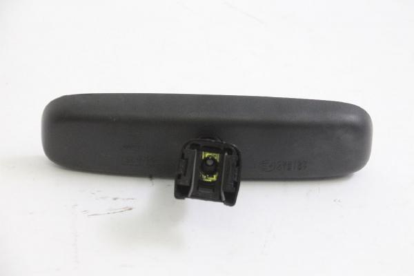 Spiegel innen 76400SEA014 Honda CR-V 3