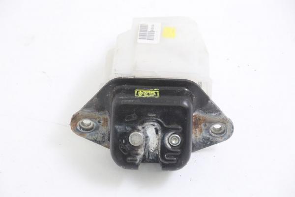 Schloß Heckklappe 74800SMGG01 Honda CR-V 3