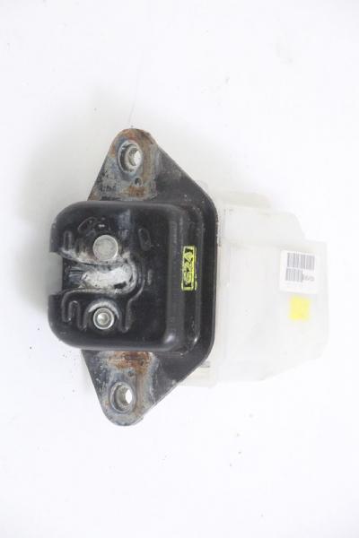 Schloß Heckklappe 74800SMGG01 Honda CR-V 3