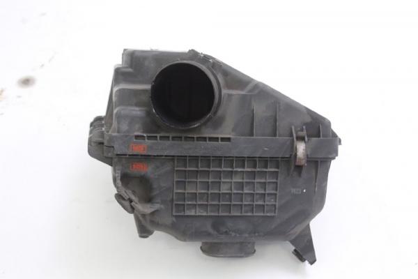 Luftfiltergehäuse 17244R06E00 Honda CR-V 3