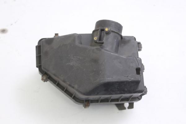 Luftfiltergehäuse 17244R06E00 Honda CR-V 3