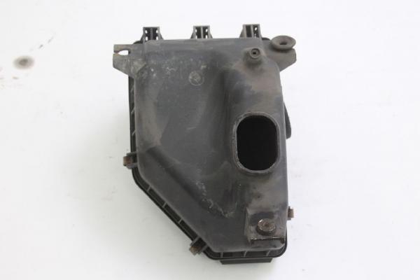 Luftfiltergehäuse 17244R06E00 Honda CR-V 3