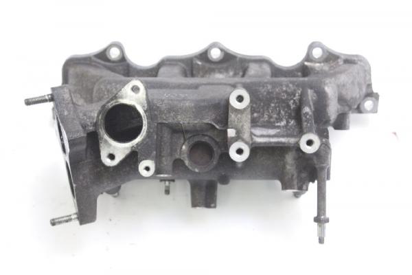 Ansaugkrümmer 17100RMAE00 Honda CR-V 3
