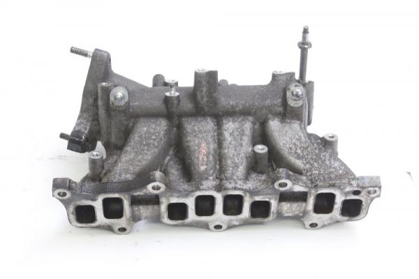 Ansaugkrümmer 17100RMAE00 Honda CR-V 3