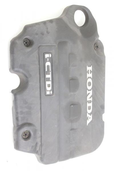 Motorabdeckung 32121R06E01 Honda CR-V 3