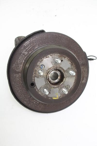 Achsschenkel hinten rechts 52210SWAA00 Honda CR-V 3