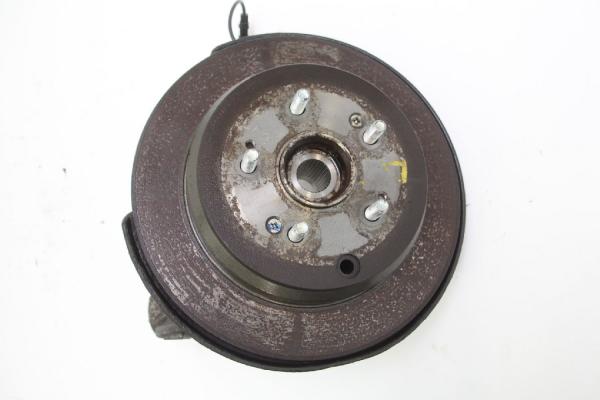 Achsschenkel hinten rechts 52210SWAA00 Honda CR-V 3