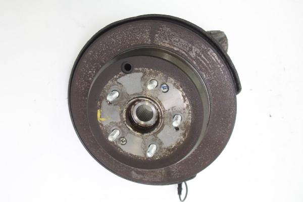 Achsschenkel hinten rechts 52210SWAA00 Honda CR-V 3