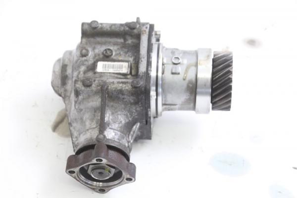 Getriebe Verteilergetriebe 29000R08000 Honda CR-V 3