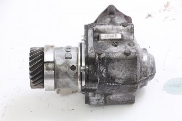 Getriebe Verteilergetriebe 29000R08000 Honda CR-V 3