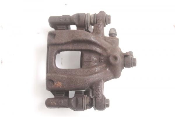 Bremssattel hinten links 43019SWWG00 Honda CR-V 3