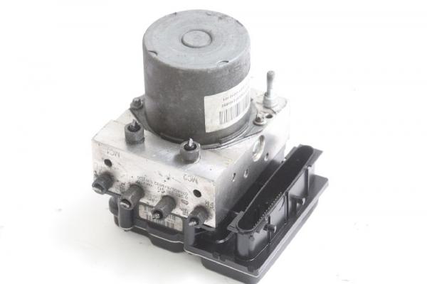 Hydraulikeinheit ABS 0265235312 Honda CR-V 3