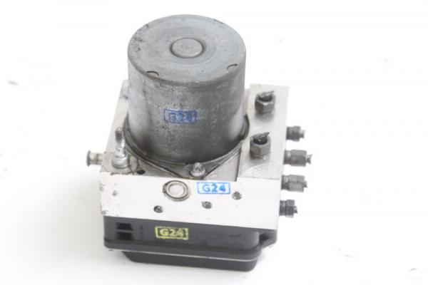 Hydraulikeinheit ABS 0265235312 Honda CR-V 3