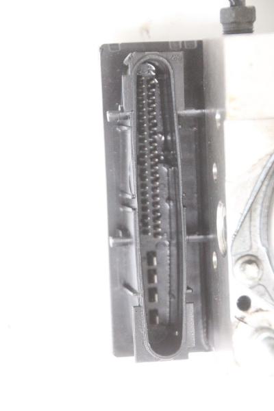 Hydraulikeinheit ABS 0265235312 Honda CR-V 3