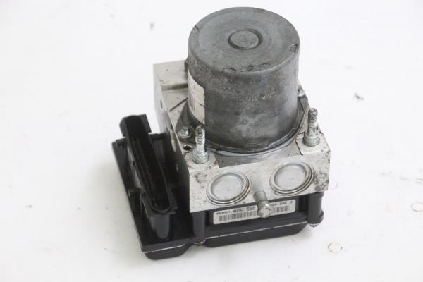 Hydraulikeinheit ABS 0265235312 Honda CR-V 3