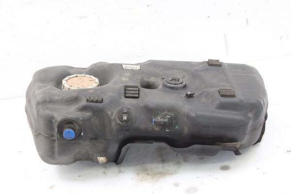 Kraftstofftank 17044SWYE00 Honda CR-V 3