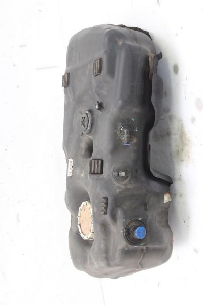 Kraftstofftank 17044SWYE00 Honda CR-V 3