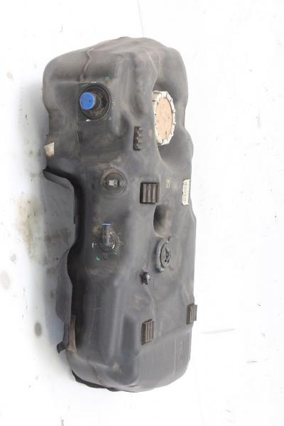 Kraftstofftank 17044SWYE00 Honda CR-V 3