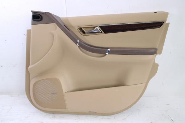 Türverkleidung innen 2517200248 Mercedes R-KLASSE W251