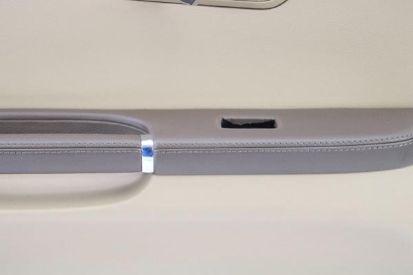 Türverkleidung innen 2517300148 Mercedes R-KLASSE W251