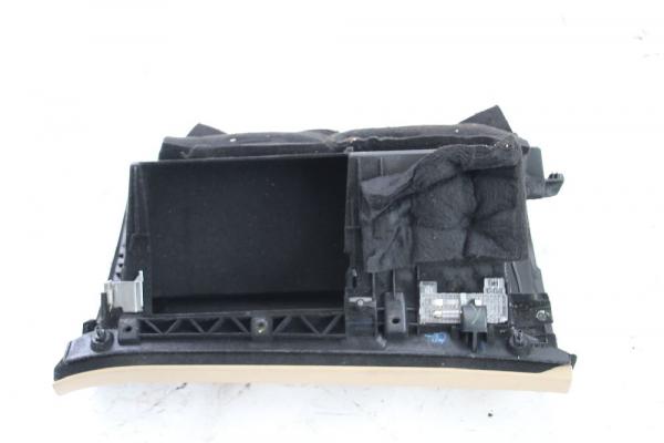 Handschuhkasten 2516800291 Mercedes R-KLASSE W251