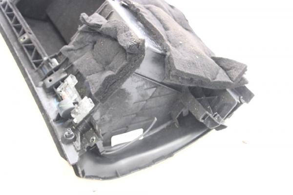 Handschuhkasten 2516800291 Mercedes R-KLASSE W251