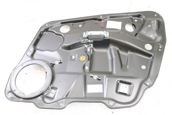 Fensterheber elektrisch vorn rechts 2518200842 Mercedes R-KLASSE W251
