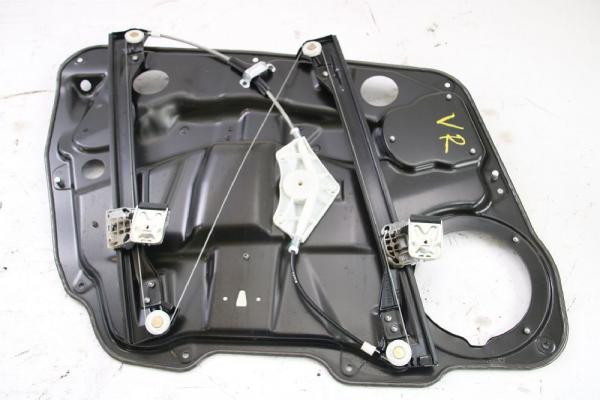 Fensterheber elektrisch vorn rechts 2518200842 Mercedes R-KLASSE W251