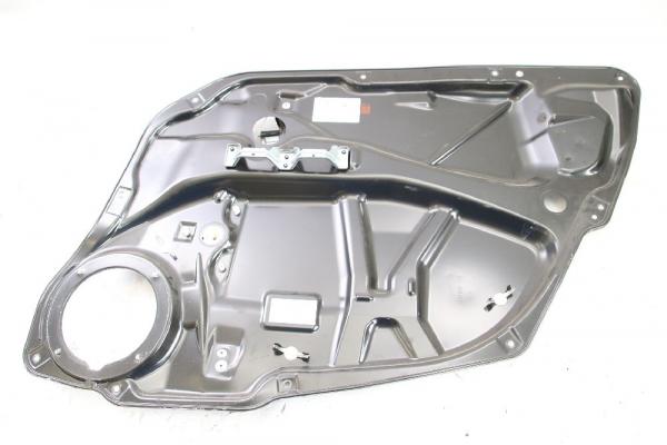 Fensterheber elektrisch hinten rechts 1697302435 Mercedes R-KLASSE W251