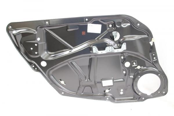 Fensterheber elektrisch hinten links 1697302335 Mercedes R-KLASSE W251